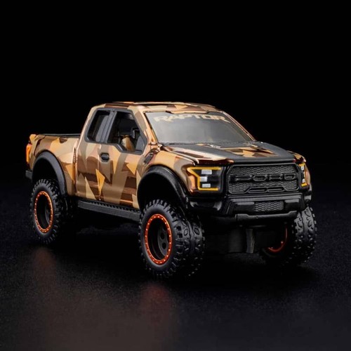 2021 hot wheels rlc exclusive - 2021,