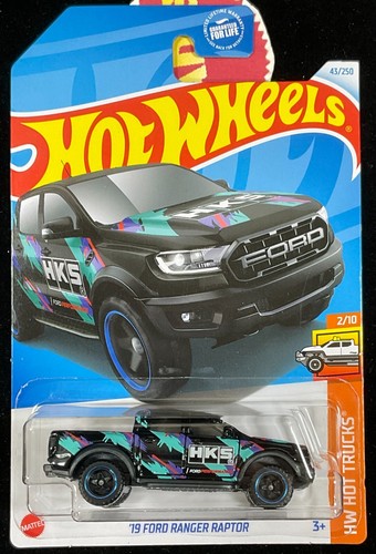 2024 hot wheels hks - 2024,